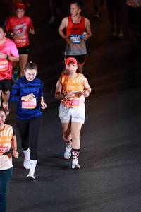 BIB: 9591, 27739, 28754, 114, 27282
                            <button type="button" onclick="openModal(23134001)" class="btn btn-primary btn-sm float-right btn-popup" data-toggle="modal" data-target=".modal-high-quality">
                        <i class="fas fa-shopping-cart"></i> Add to Cart
                    </button>
                                            <button type="button" onclick="isThisMe(23134001, true)" class="btn btn-success btn-sm float-right btn-popup btn-isme hidden" data-toggle="tooltip" data-placement="bottom" title="นี่คือรูปของคุณใช่ไหม คลิกที่นี่เพื่อเอาเข้าอัลบั้ม">
                        <i class="fas fa-plus"></i> Add to album
                    </button>
                    <button type="button" onclick="isThisMe(23134001, false)" class="btn btn-warning btn-sm float-right btn-popup btn-isnotme hidden">
                        <i class="fas fa-ban"></i> Remove from album
                    </button>